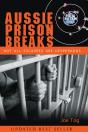 Aussie Prison Breaks - Preview