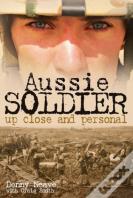 Aussie Soldier