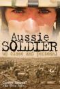 Aussie Soldier - Preview
