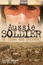 Aussie Soldier - Preview