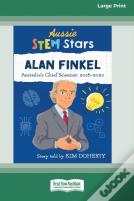 Aussie Stem Stars