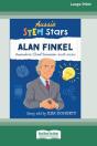 Aussie Stem Stars - Preview