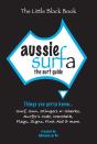 Aussie Surfa - The Surf Guide - Preview