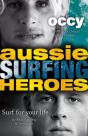 Aussie Surfing Heroes - Preview