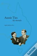 Aussie Ties