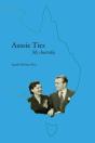 Aussie Ties - Preview