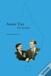Capa do artigo Aussie Ties