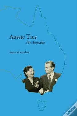 Capa do artigo Aussie Ties
