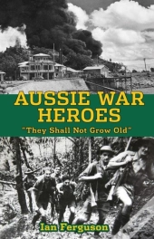 Aussie War Heroes