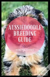 Capa do artigo Aussiedoodle Breeding Guide