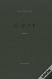 Aust