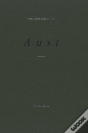 Capa do artigo Aust