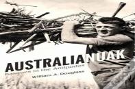Austalianuak