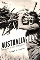 Austalianuak