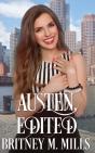 Austen, Edited - Preview