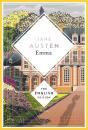 Austen - Emma. English Edition - Preview
