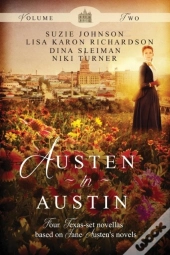 Austen In Austin