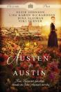 Austen In Austin - Preview