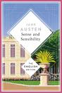 Austen - Sense And Sensibility - Preview