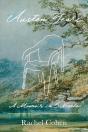 Austen Years - Preview