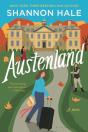 Austenland - Preview