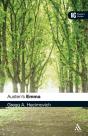 Austen'S "Emma" - Preview