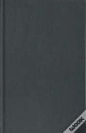 Capa do artigo Austen