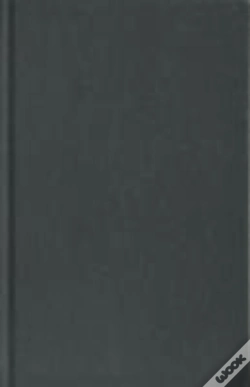 Capa do artigo Austen'S "Emma"