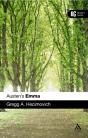 Austen'S Emma - Preview