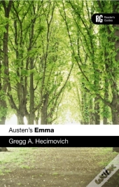 Austen'S Emma