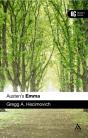 Austen'S Emma - Preview