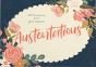 Austentatious - Preview