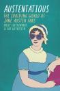 Austentatious - Preview
