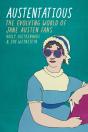 Austentatious - Preview