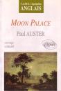 Auster, Moon Palace - Preview