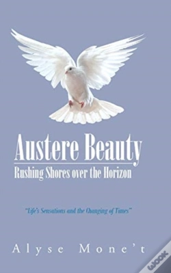Capa do artigo Austere Beauty