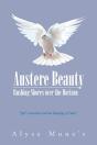 Austere Beauty - Preview
