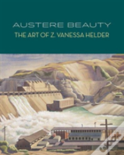 Austere Beauty