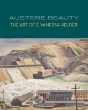 Austere Beauty - Preview