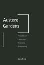 Austere Gardens - Preview