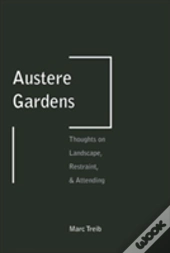Austere Gardens