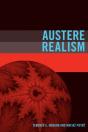 Austere Realism - Preview