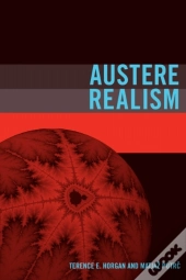 Austere Realism