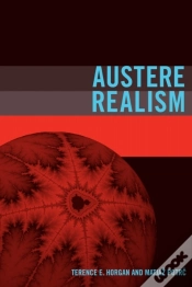 Capa do artigo Austere Realism