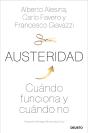Austeridad - Preview