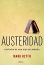 Austeridad - Preview