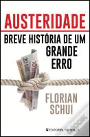 Austeridade