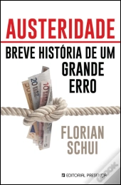 Austeridade