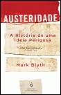 Austeridade - Preview