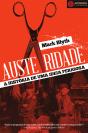 Austeridade - Preview
